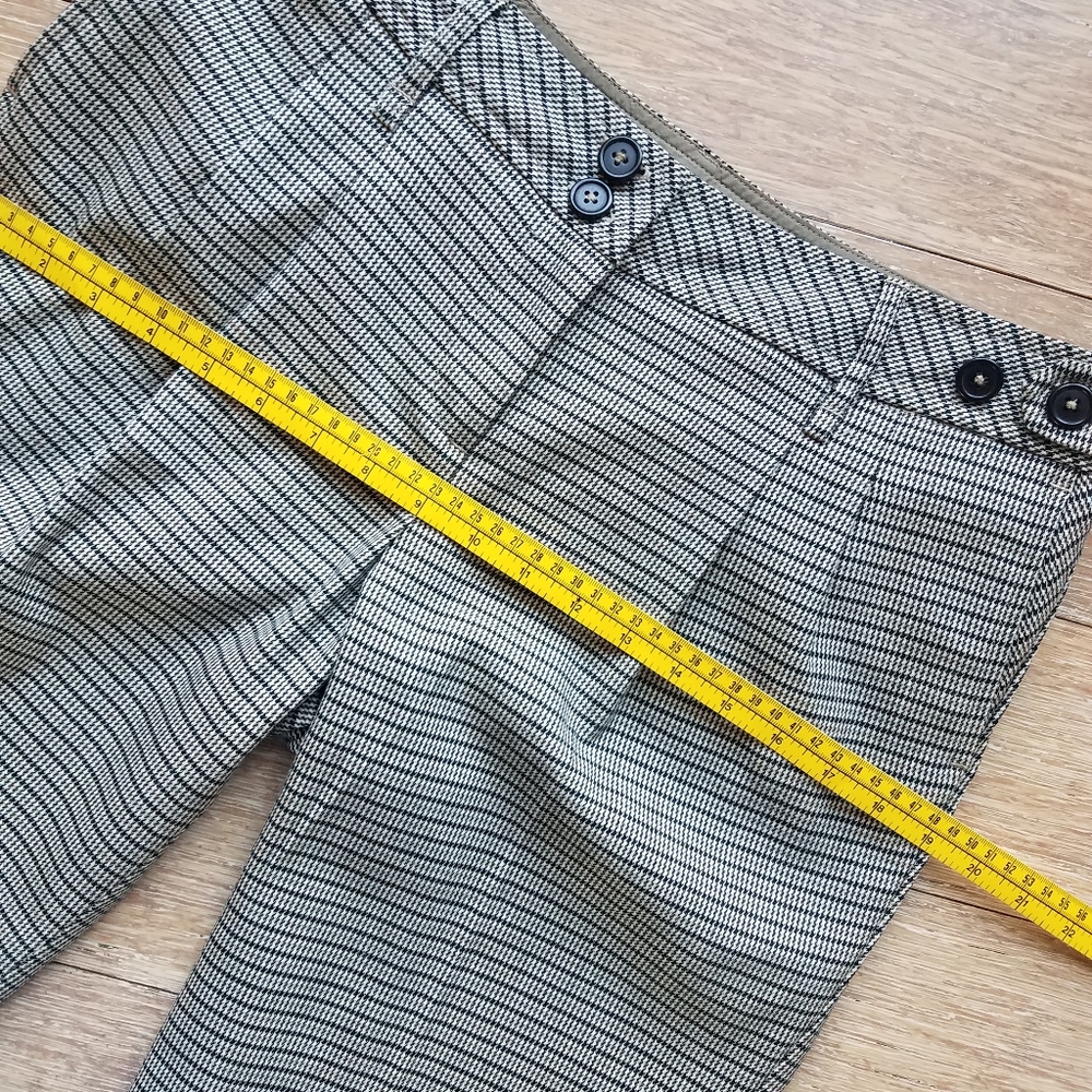 Loft Culottes - Picture 6 of 14